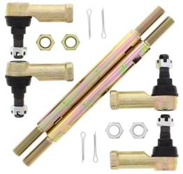 ALL BALLS Końcówki i drążki kierownicze Honda TRX 300 Fourtrax 88-92