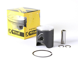 PROX Tłok YAMAHA YZ 65 18-20 [43,44MM]