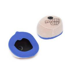 Multi Air Filtr powietrza YAMAHA YZ125/250 / YZF250/400/426/450 / WRF250/400/426
