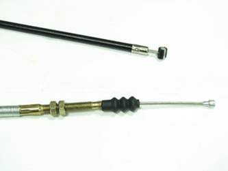 Bronco Linka sprzęgła Yamaha YFM 700 RAPTOR 06-13