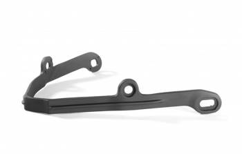 Acerbis Kawasaki wzmocniony ślizg łańcucha