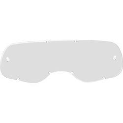 Szyba do gogli FOX MX20 Airspace/Main