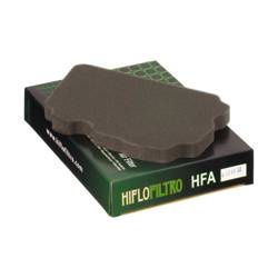 Hiflo filtr powietrza Yamaha TW 125 99-03 TW 200 94-03 (9592)