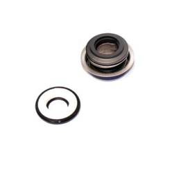 Tourmax Uszczelniacz mechaniczny pompy wody KAWASKI ER6/KMX/KVF/VN/Z/ZX