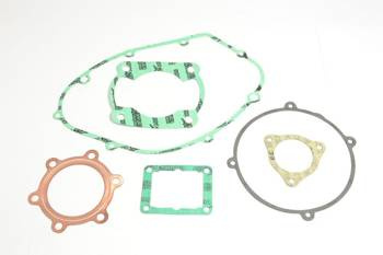 Athena Komplet uszczelek silnika Kawasaki KX 250 (78-79)