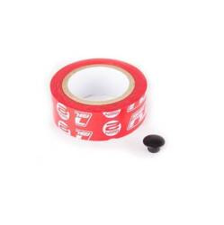 NEUTECH Tubliss taśma ochronna na felgę 21'