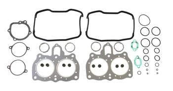 Athena Uszczelki Top-End Honda GL 1100 '80-'85