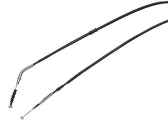 Psychic Linka sprzęgła Yamaha WR 450F 03-06