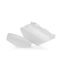 Acerbis Yamaha pola numerowe boczne YZ 125 / 250; 06-14