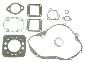Komplet uszczelek silnika YAMAHA RD 80 82-83 Athena