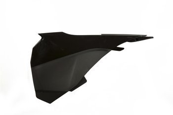 Acerbis Pokrywa filtra powietrza KTM SX 85 '13-'17