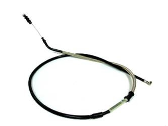 Bronco Linka sprzęgła Yamaha YFZ 450 04-09