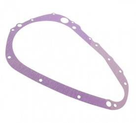 ATHENA Uszczelka pokrywy sprzęgła SUZUKI GR 650 '83-'85