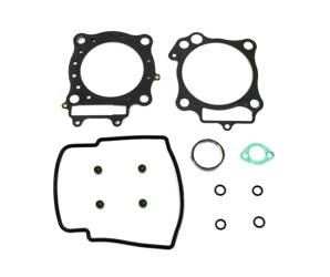 Athena Uszczelki Top-End Honda TRX 450 R '04-'05