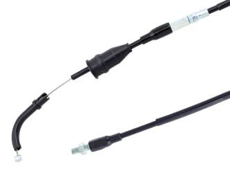 Linka gazu Yamaha YZ 85 '19-'21 (45-1063; 53.110063)