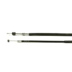 Prox Linka sprzęgła Honda CRF 150F 03-05 CRF 230F 03-19