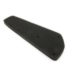 Filtr powietrza KYMCO SNIPER 50 93-99 / HEROISM 50 95-01 / SYM JET RED DEVIL 97-00 Athena