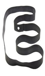 Nachman Fartuch gumowy na obręcz 16 CALI (10 SZTUK) / SZEROKOŚĆ 22MM