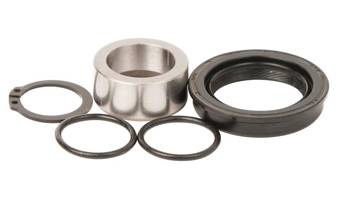 Hot Rods Zestaw naprawczy wałka zdawczego Suzuki RMZ 250 (07-12) (25-4026)