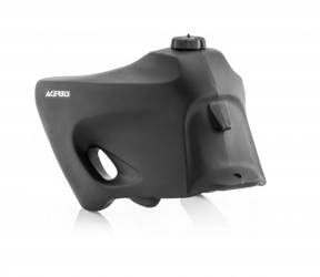 Acerbis Zbiornik paliwa Yamaha XT 600 '95-'03