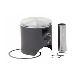 Wossner Tłok KTM SX 105 04-11 [51.96mm] [B]