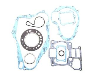 Komplet uszczelek silnika Suzuki LT250R QUADRACER 87-92 Namura