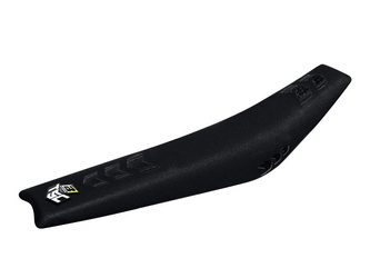 BLACKBIRD Poszycie siedzenia KTM SX-SXF 16-18 EXC 17-19