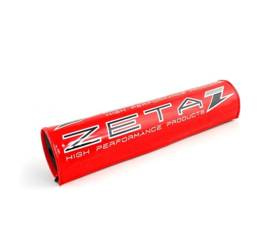 ZETA Gąbka na kierownicę 22 mm