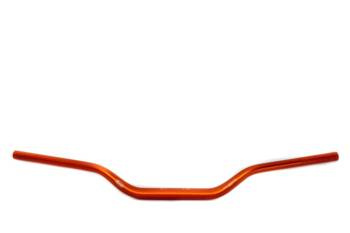 Accel / Kierownica Pomarańczowa / [28.6mm] / Taper MX / KTM All