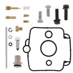 All Balls Zestaw naprawczy gaźnika Suzuki DR 350SE '93-'99