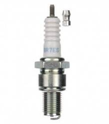 NGK Świeca BR7ES KTM SX 250 / EXC 250 / 300 TPI / XC-W 250 / 300 / XC 250 / 300 TPI Husqvarna TE 250 / 300 i / TX 300 i Gas Gas EC 250 / 300 / EX 300 /  250