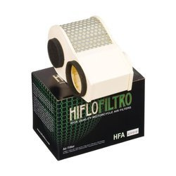 Hiflo filtr powietrza Yamaha XVZ 1300A ROYAL STAR 96-02