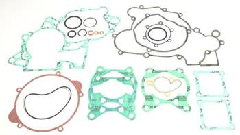 Athena Komplet uszczelek silnika KTM SX/XC105 08-11