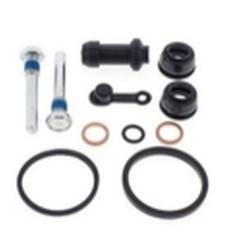 BEARING WORX Zestaw naprawczy zacisku hamulcowego tył Honda TRX 300EX/X 93-09 / TRX 400EX/X 99-14 / Kawasaki KEF/KFX / Suzuki LTZ400 03-14 / Yamaha YFM