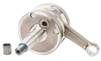 Hot Rods Wał korbowy KTM 65 SX '09-'15