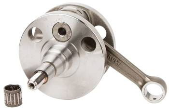 Hot Rods Wał korbowy KTM 200 XC 07-09, 200 EXC-W 07-12