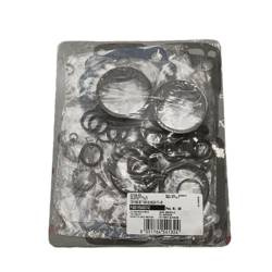 Uszczelki TOP-END HARLEY DAVIDSON SPORTSTER 77-81 Athena