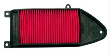 Filtr powietrza KYMCO PEOPLE 125/150 99-00 / AGILITY 125 08-16 / 150 08-09 / 200 10-19 Athena
