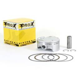 ProX Tłok Yamaha YZ250F 14-15 + WR250F 15 13.5:1 [76.96mm sel. B]