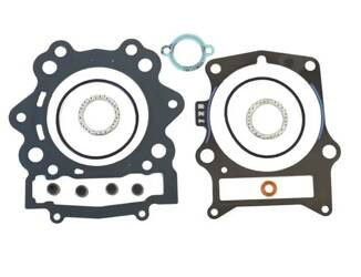 Centauro Uszczelki TOP-END YAMAHA YFM 700 RAPTOR '06-'20 / YFM 700 GRIZZLY '07-'15