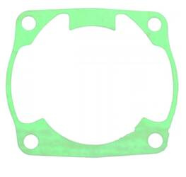 ATHENA Uszczelka pod cylinder HONDA CR 500 '89-'01