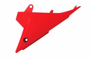 POLISPORT Osłony filtra powietrza BETA RR250 / 300 2T 350 / 400 / 450 4T '13-'18