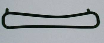 Uszczelka pokrywy zaworowej BMW K 100 / K 100LT/RT/RS Athena