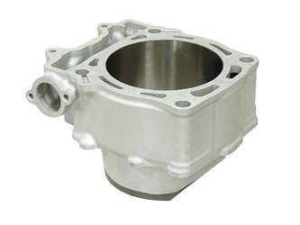 Nachman Cylinder YAMAHA YZF 450 (10-17) WRF 450 (16) STD = 97MM