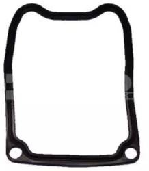 Uszczelka pokrywy zaworowej APRILIA; GILERA; PIAGGIO Athena
