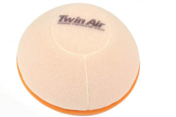 Twin Air Filtr powietrza Yamaha YZ 125 80-81