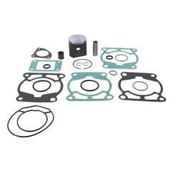 VERTEX Zestaw naprawczy góry silnika [44.97 mm] KTM SX 65 '24-'25, Husqvarna TC 65 '24-'25, Gas Gas MC 65 '24-'25