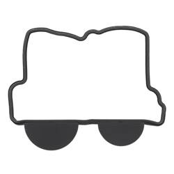 WINDEROSA Uszczelka Pokrywy Zaworowej KAWASAKI KXF250 09-16