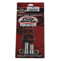 PIVOT WORKS Zestaw naprawczy wahacza HONDA CR 80R 98-99