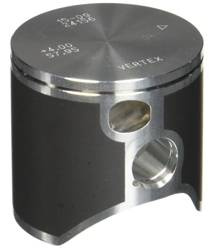 Vertex Tłok KTM SX/EXC/XC-W 125 07-17 [57.95mm]